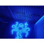 Zdjęcia użytkowników Redmi Note 12 Pro+