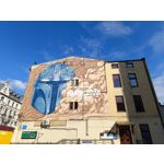 Zdjęcia użytkowników Redmi Note 12 Pro+