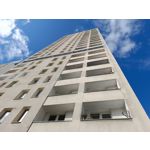 Zdjęcia użytkowników Redmi Note 12 Pro+