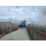 Zdjęcia użytkowników Redmi Note 12 Pro+