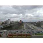 Zdjęcia użytkowników Redmi Note 12 Pro+