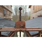 Zdjęcia użytkowników Redmi Note 12 Pro+