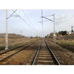 Zdjęcia użytkowników Redmi Note 12 Pro+