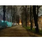 Zdjęcia użytkowników Redmi Note 12 Pro+