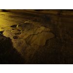 Zdjęcia użytkowników Redmi Note 12 Pro+