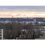 Zdjęcia użytkowników Redmi Note 12 Pro+