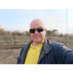 Zdjęcia użytkowników Redmi Note 12 Pro+