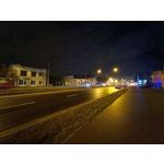 Zdjęcia użytkowników Redmi Note 12 Pro+