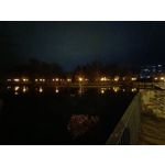 Zdjęcia użytkowników Redmi Note 12 Pro+