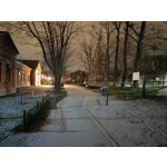 Zdjęcia użytkowników Redmi Note 12 Pro+