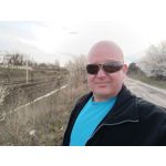 Zdjęcia użytkowników Redmi Note 12 Pro+