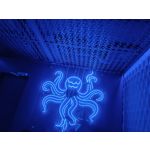 Zdjęcia użytkowników Redmi Note 12 Pro+