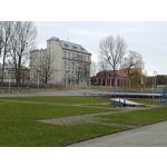 Zdjęcia użytkowników Redmi Note 12 Pro+