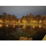 Zdjęcia użytkowników Redmi Note 12 Pro+