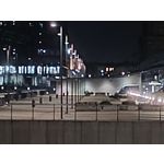 Zdjęcia użytkowników Redmi Note 12 Pro+