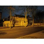 Zdjęcia użytkowników Redmi Note 12 Pro+