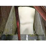 Zdjęcia użytkowników Redmi Note 12 Pro+