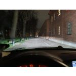 Zdjęcia użytkowników Redmi Note 12 Pro+