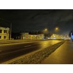 Zdjęcia użytkowników Redmi Note 12 Pro+