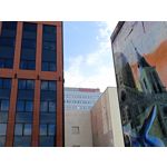 Zdjęcia użytkowników Redmi Note 12 Pro+