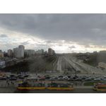 Zdjęcia użytkowników Redmi Note 12 Pro+