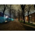 Zdjęcia użytkowników Redmi Note 12 Pro+