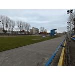 Zdjęcia użytkowników Redmi Note 12 Pro+