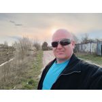 Zdjęcia użytkowników Redmi Note 12 Pro+