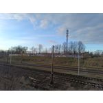 Zdjęcia użytkowników Redmi Note 12 Pro+