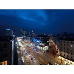 Zdjęcia użytkowników Redmi Note 12 Pro+