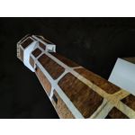 Zdjęcia użytkowników Redmi Note 12 Pro+