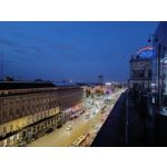 Zdjęcia użytkowników Redmi Note 12 Pro+