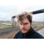 Zdjęcia użytkowników Redmi Note 12 Pro+