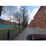 Zdjęcia użytkowników Redmi Note 12 Pro+