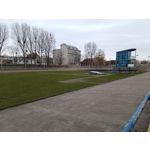 Zdjęcia użytkowników Redmi Note 12 Pro+