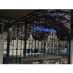 Zdjęcia użytkowników Redmi Note 12 Pro+