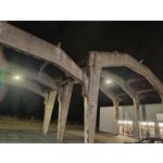 Zdjęcia użytkowników Redmi Note 12 Pro+