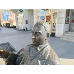 Zdjęcia użytkowników Redmi Note 12 Pro+