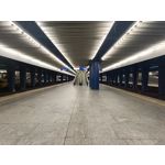 Zdjęcia użytkowników Redmi Note 12 Pro+