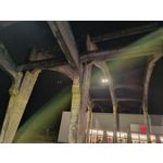 Zdjęcia użytkowników Redmi Note 12 Pro+