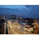 Zdjęcia użytkowników Redmi Note 12 Pro+