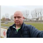 Zdjęcia użytkowników Redmi Note 12 Pro+
