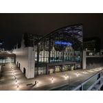 Zdjęcia użytkowników Redmi Note 12 Pro+