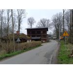 Zdjęcia użytkowników Redmi Note 12 Pro+