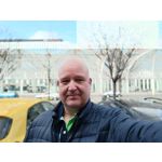 Zdjęcia użytkowników Redmi Note 12 Pro+