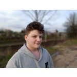 Zdjęcia użytkowników Redmi Note 12 Pro+