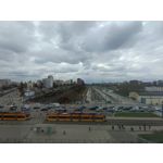 Zdjęcia użytkowników Redmi Note 12 Pro+