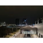 Zdjęcia użytkowników Redmi Note 12 Pro+