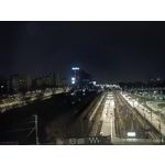 Zdjęcia użytkowników Redmi Note 12 Pro+