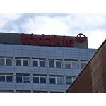 Zdjęcia użytkowników Redmi Note 12 Pro+